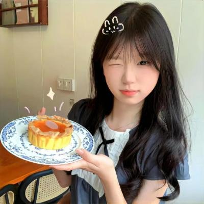 我亲爱的失败者之怪物浪漫
