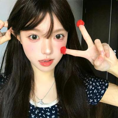 亲爱的，看招