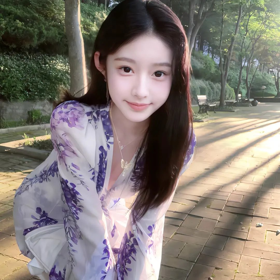 爱恋狂潮