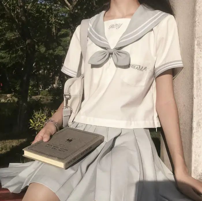 电子陷阱