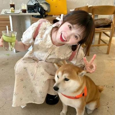 愉悦的音乐专辑
