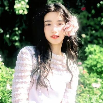 迷幻旁遮普