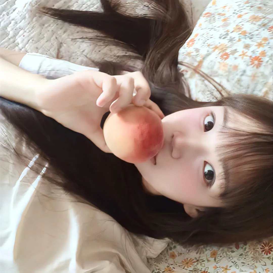 正年