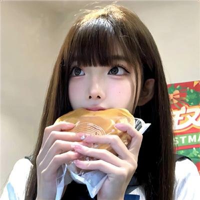 职业杀神