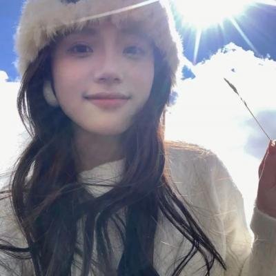 外星人吃了我的作业