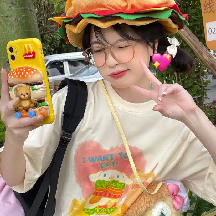 阿童木
