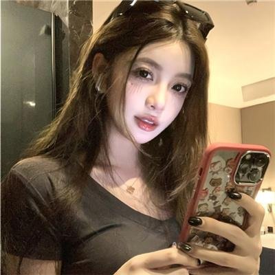 我们一家超完美