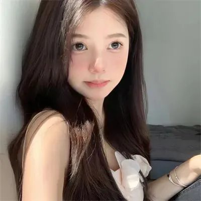 怦然心动20岁 第三季