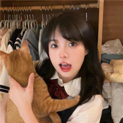 冒牌货