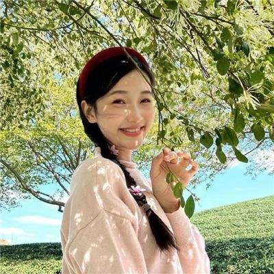 星灵感应真人版