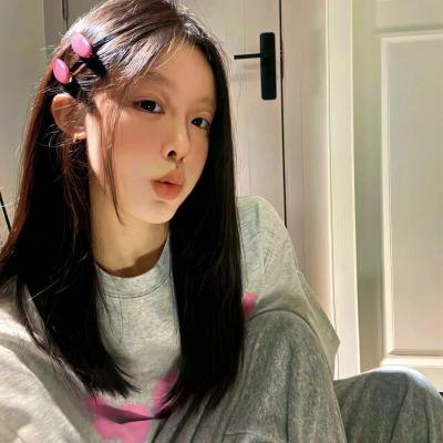 赤子传奇