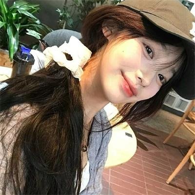 狙击女妙探