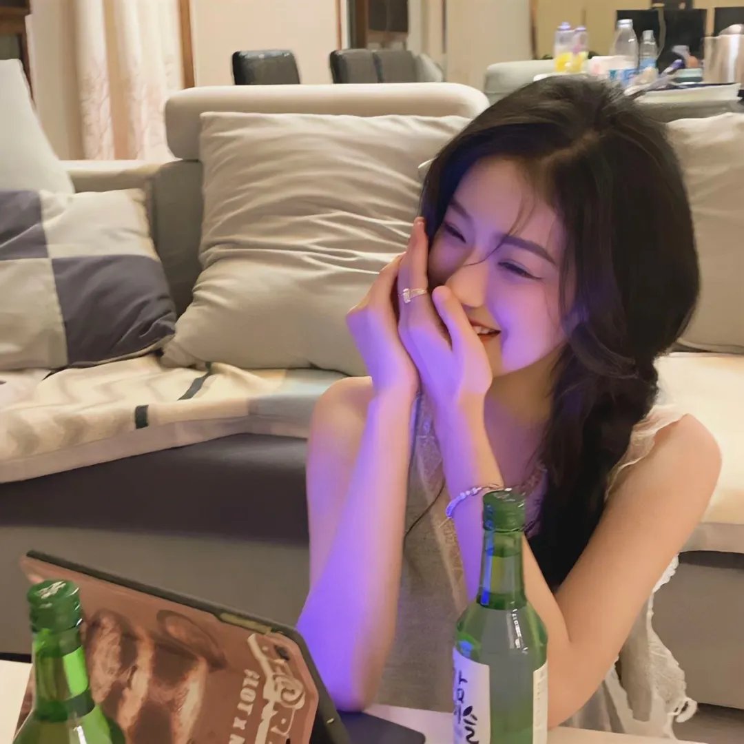 情妇玛侬