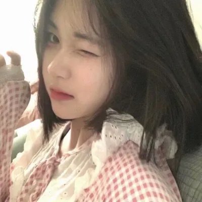 都是一家人