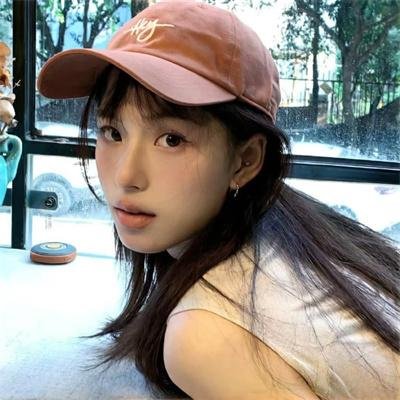 完美的救赎
