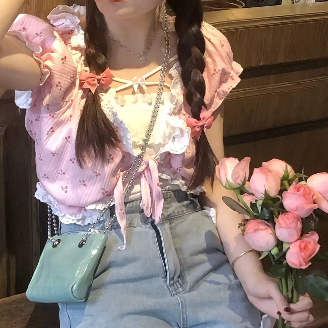 下一个还是你