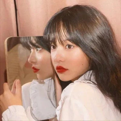 哥本哈根牛仔